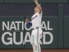 Rangers-vs-Yankees-8-4-25-45