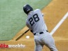 Rangers-vs-Yankees-8-4-25-46