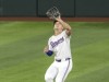 Rangers-vs-Yankees-8-4-25-47