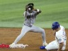 Rangers-vs-Yankees-8-4-25-48
