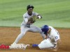 Rangers-vs-Yankees-8-4-25-49