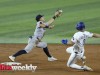 Rangers-vs-Yankees-8-4-25-5