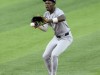 Rangers-vs-Yankees-8-4-25-50