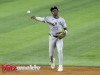 Rangers-vs-Yankees-8-4-25-51