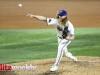 Rangers-vs-Yankees-8-4-25-52