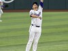 Rangers-vs-Yankees-8-4-25-53