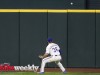 Rangers-vs-Yankees-8-4-25-55