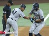 Rangers-vs-Yankees-8-4-25-56