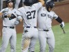 Rangers-vs-Yankees-8-4-25-57
