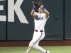 Rangers-vs-Yankees-8-4-25-58