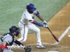 Rangers-vs-Yankees-8-4-25-59