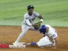 Rangers-vs-Yankees-8-4-25-6