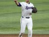 Rangers-vs-Yankees-8-4-25-62