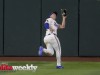 Rangers-vs-Yankees-8-4-25-63
