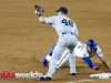 Rangers-vs-Yankees-8-4-25-64