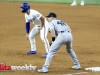 Rangers-vs-Yankees-8-4-25-65