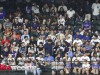 Rangers-vs-Yankees-8-4-25-66