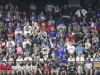 Rangers-vs-Yankees-8-4-25-67