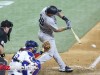 Rangers-vs-Yankees-8-4-25-68