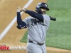 Rangers-vs-Yankees-8-4-25-69