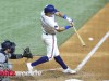 Rangers-vs-Yankees-8-4-25-7