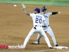 Rangers-vs-Yankees-8-4-25-70