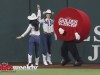 Rangers-vs-Yankees-8-4-25-72