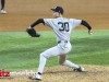 Rangers-vs-Yankees-8-4-25-73