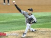 Rangers-vs-Yankees-8-4-25-74