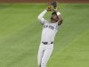 Rangers-vs-Yankees-8-4-25-75