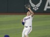 Rangers-vs-Yankees-8-4-25-76
