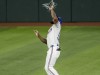 Rangers-vs-Yankees-8-4-25-77