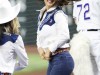 Rangers-vs-Yankees-8-4-25-78