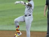 Rangers-vs-Yankees-8-4-25-8