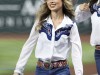 Rangers-vs-Yankees-8-4-25-80