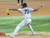 Rangers-vs-Yankees-8-4-25-81