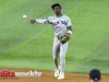 Rangers-vs-Yankees-8-4-25-82