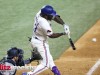 Rangers-vs-Yankees-8-4-25-83