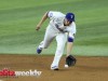 Rangers-vs-Yankees-8-4-25-84