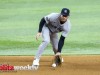 Rangers-vs-Yankees-8-4-25-86