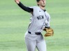 Rangers-vs-Yankees-8-4-25-87