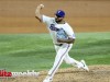 Rangers-vs-Yankees-8-4-25-88