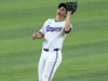 Rangers-vs-Yankees-8-4-25-89