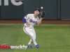Rangers-vs-Yankees-8-4-25-9