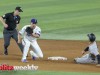 Rangers-vs-Yankees-8-4-25-90