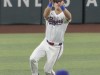 Rangers-vs-Yankees-8-4-25-91