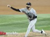 Rangers-vs-Yankees-8-4-25-92