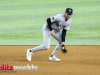 Rangers-vs-Yankees-8-4-25-93