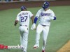 Rangers-vs-Yankees-8-4-25-94