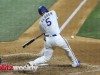 Rangers-vs-Yankees-8-4-25-95